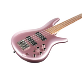 Ibanez SR305E-PGM 5 String Electric Bass Guitar